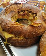 La Boulang' Du P'tit Normand image 14