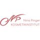 Kosmetikinstitut Nina Pinger Prenzlberg
