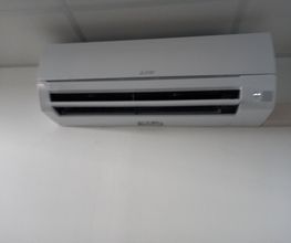 ETV Climatisation image 4