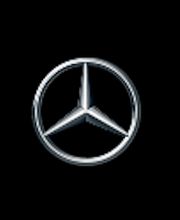 Etoile Des Grands Causses image 2