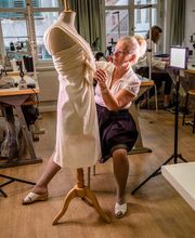 Prince-de-Gall Bild 5