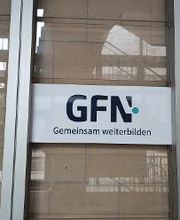 GFN Bild 12