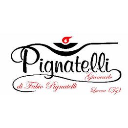 Agenzia ed Onoranze Funebri Pignatelli G. logo