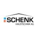 Schenk Haustechnik AG