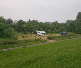 Dralle Ferienwohnung Bild 6