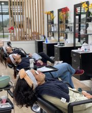 Perfect Salon & Spa image 5