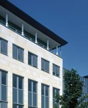 BONAVIS Treuhand GmbH Bild 2