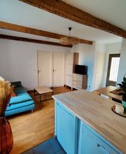 Le Mas des Roses image 8