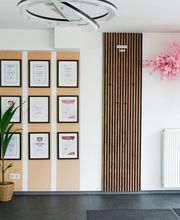 Laser Haarentfernung in Augsburg - Activa Laserstudio Bild 4