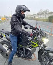 Ecole de Conduite Easy Permis image 4