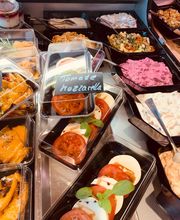 BONFILS Fleisch & Feinkost Bild 14