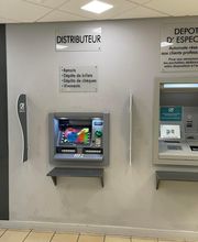 Crédit Agricole - Agence Saint-Quentin Isle image 2