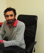 Roche Raphael image 2