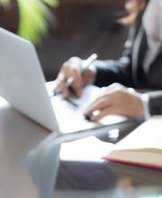 Grandmougin Valérie image 5