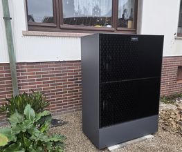 Kessler Sanitär- und Heizungstechnik Bild 4