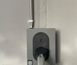 Kern & Baur AG Elektroinstallationen Bild 7