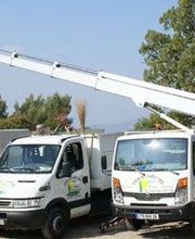 Bruno Jardins image 2