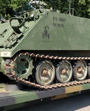 TÜV SÜD Service-Center Neuburg/Donau Bild 4