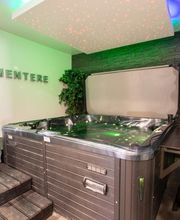 Authentic Spa image 2