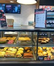 star Tankstelle Bild 19