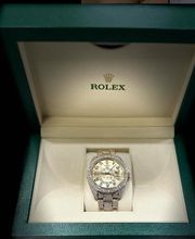 Guven Fine Jewelry image 13