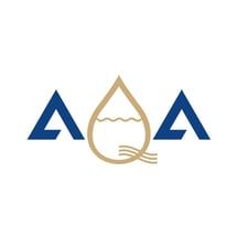 AQA Gebäudetechnik GmbH