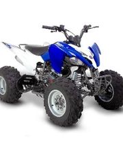 Pneu Mäxu Inh. Max Merkli Bild 7