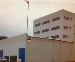 NAVES GIJON S.A. imagen 8