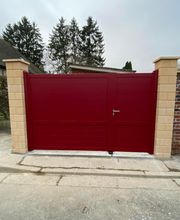 Sylvain Dehenau SARL image 18