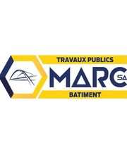 MARC SA image 5