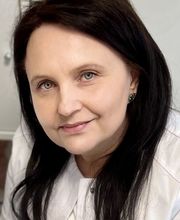 Barbara Pawlowska-Ulrich.jpg