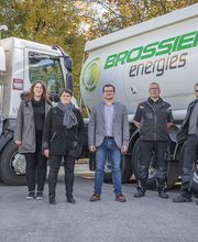 Brossier Energies image 1