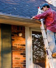 Stillwater Properties image 9