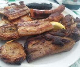 meson-el-caserio-platos-04.jpg