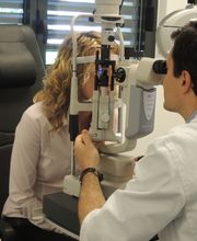 dr. med. Franscini Lorenzo Bild 4