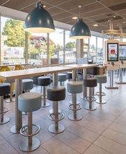 McDonald's Bild 4
