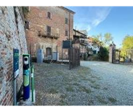 Powy Energy immagine 7