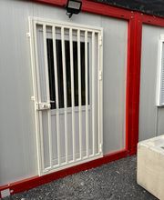 A-d-f- Serrurerie Menuiserie image 4