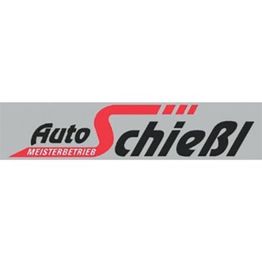 Auto Schießl