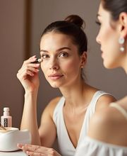 Glowara Beauty image 3