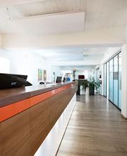 Ahearn Chiropractic Bild 8