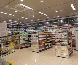 interieur-sun-store-avenches