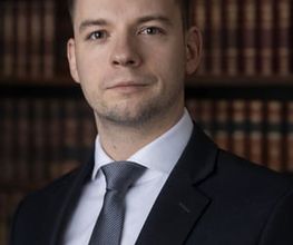 Marcel Wack Rechtsanwaltsgesellschaft GmbH Bild 5