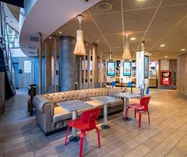 McDonald's Bild 6