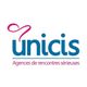 Unicis Rencontres Vannes