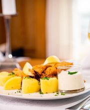 Restaurant Schützenhaus Bild 5