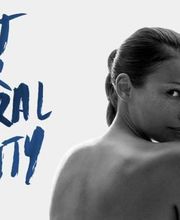 Bulle de Douceur Mansle image 7