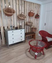 Brin d'Ouest image 10
