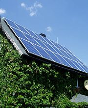 Elektro-Köhler Bild 3