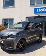 Ligier Store VSP Ligo image 12